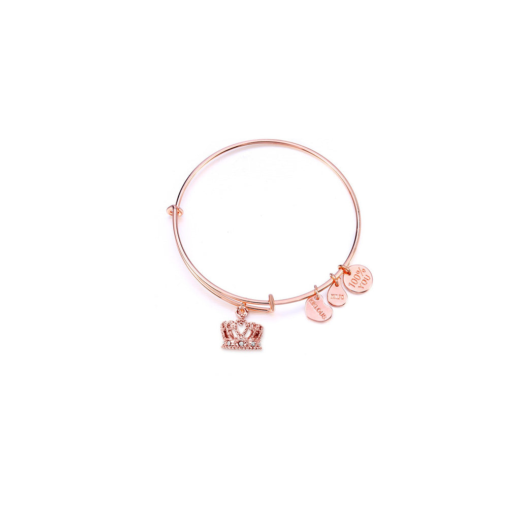 Kulto - Stories Bracciale KK071-RG