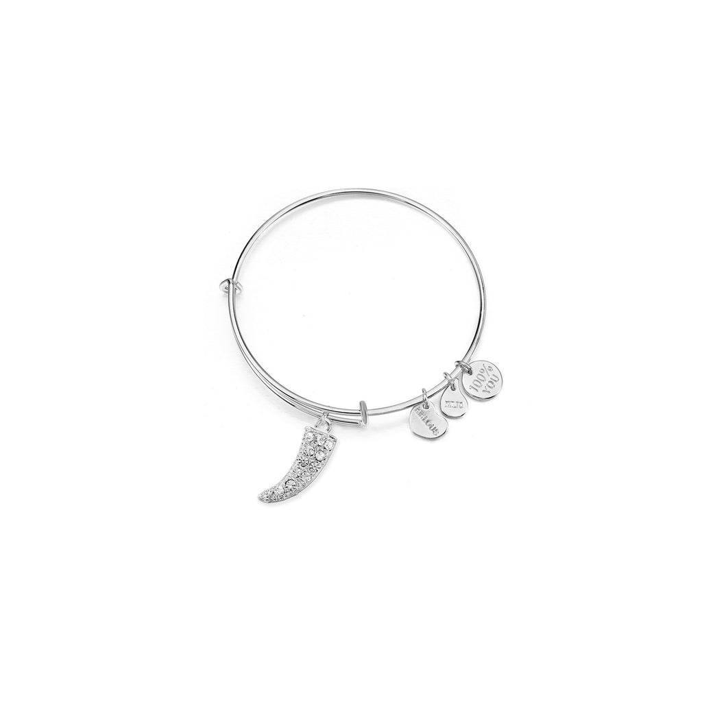 Kulto - Stories Bracciale KK078-R