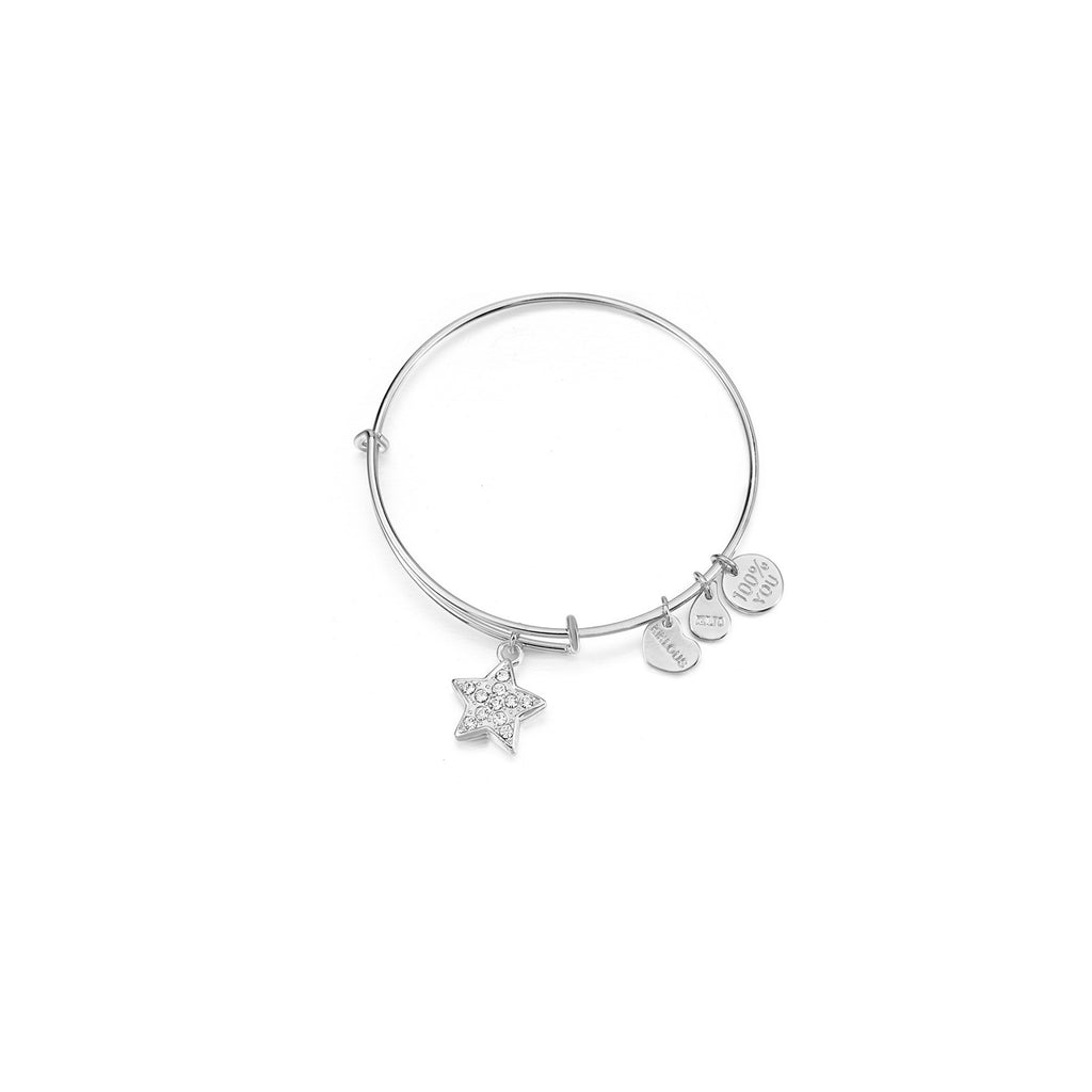 Kulto - Stories Bracciale KK104-R