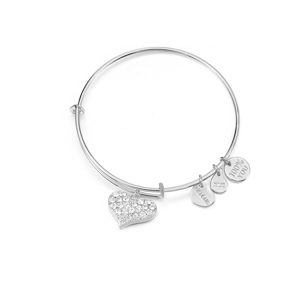 Kulto - Stories Bracciale KK106-R