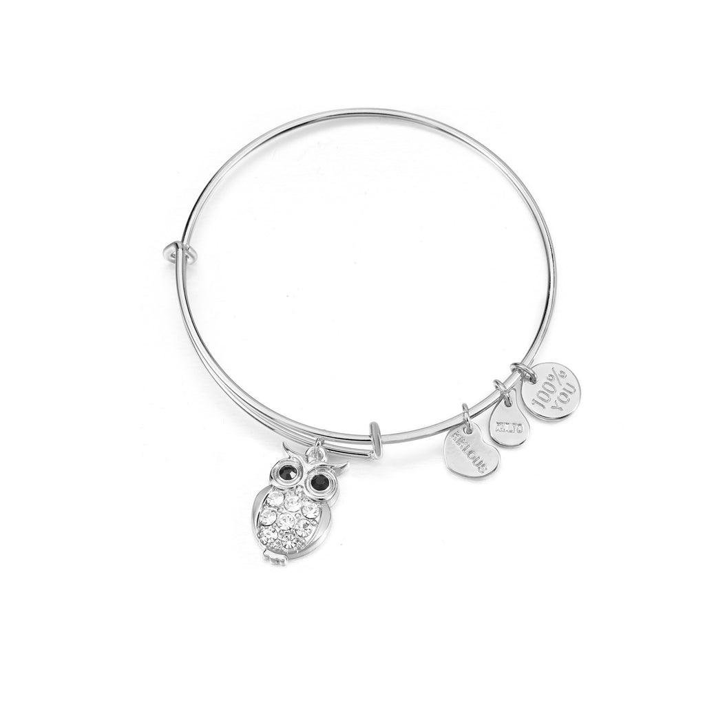 Kulto - Stories Bracciale KK109-R