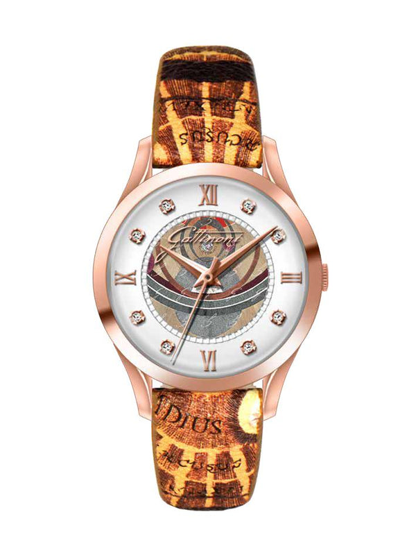 Gattinoni - orologio GW06RPLPL