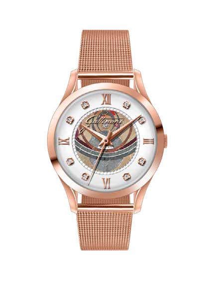 Gattinoni - orologio GW06RSPL