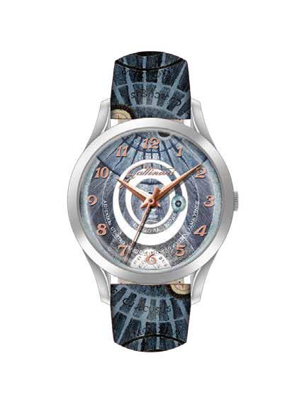 Gattinoni - orologio GW07SPL2