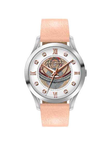 Gattinoni - orologio GW06SOPL