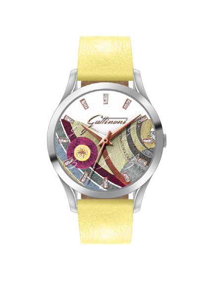 Gattinoni - orologio GW06SGPL