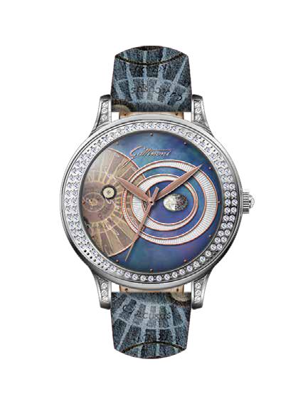 Gattinoni - orologio GW09SPL1