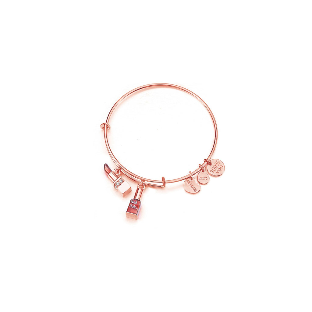 Kulto - Stories Bracciale KK151-RG