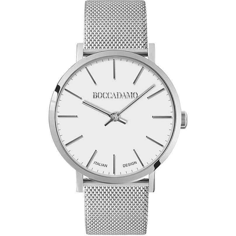 Boccadamo - Orologio donna Mya 33 MX001