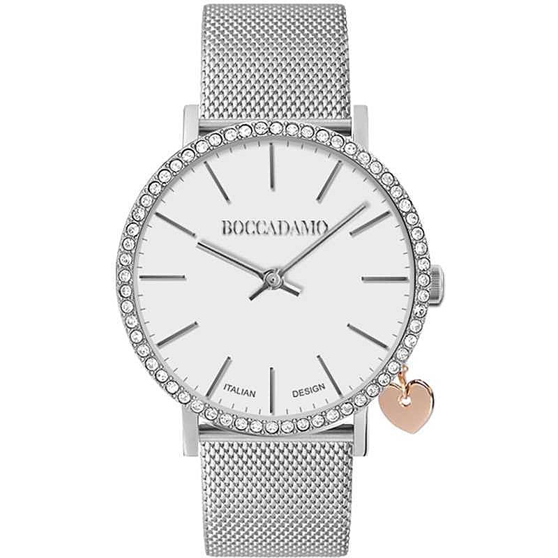 Boccadamo - Orologio donna Mya 33 MX004