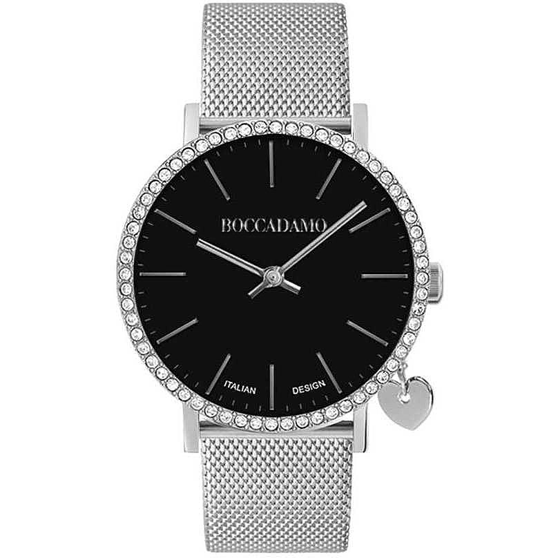 Boccadamo - Orologio donna Mya 33 MX005